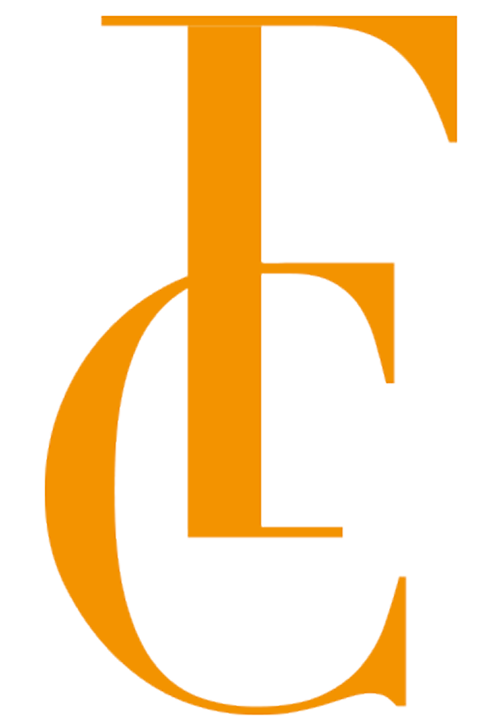 logo-FC-abogados