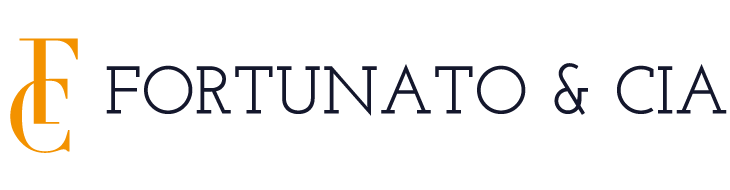 logo FC fortunato